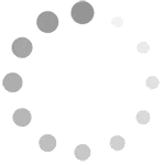 Custom Multi White Mount  ( Takes 1 x 12x9”, 8x3”x4” and 4 x 5.75” Photos.)